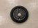 画像2: *Primo Richter Guard Sprocket 25T (2)