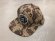画像1: *[SALE] BRIXTON - Oath Snapback (Desert camo) (1)