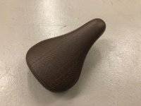 画像1: *Stranger Zefaria Fat Pivotal Seat [Stealth]