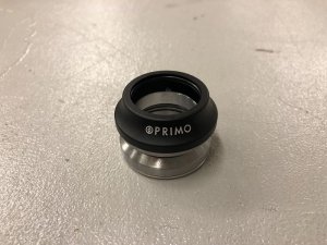 画像3: *Primo Integrated Headset [13mm] (3)