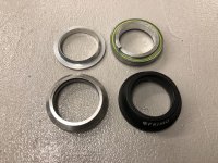 画像1: *Primo Integrated Headset [13mm]