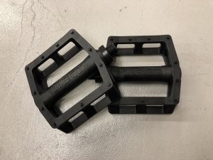 画像1: *Kink Senec Pedal (1)
