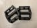 画像1: *Kink Senec Pedal (1)