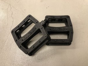 画像2: *Kink Hemlock Pedal (2)