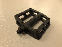 画像3: *Kink Senec Pedal