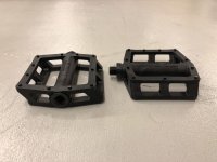 画像2: *Kink Senec Pedal
