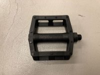 画像1: *Kink Senec Pedal