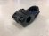 画像1: *Mankind Epoch Riser Stem 50mm (1)