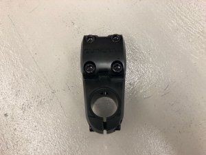 画像3: *Mankind Epoch Riser Stem 50mm (3)