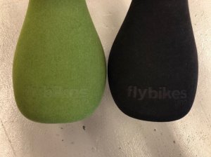 画像2: *[SALE] Fly Uno Seat[Combo] (2)