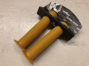 画像5: *Kink Alpha Grip (5)