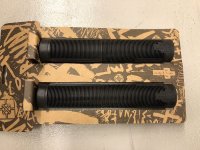 画像1: *Fit Benny L Grip