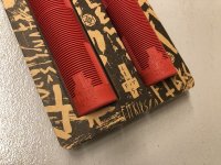 画像2: *Fit Benny L Grip