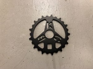 画像1: *[SALE] KGB Sprocket 26T (1)