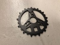 画像1: [SALE] KGB Sprocket 26T