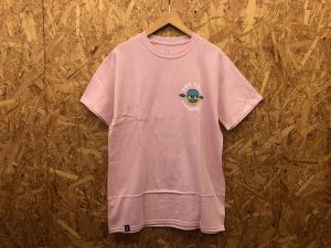 画像2: *The Trip Kilroy Tee (2)