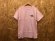 画像2: *The Trip Kilroy Tee (2)