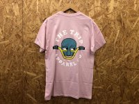 画像2: *The Trip Kilroy Tee
