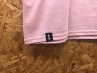 画像3: *The Trip Kilroy Tee
