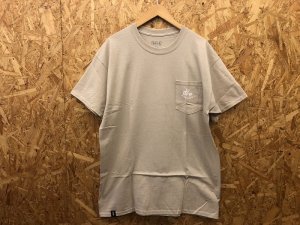 画像1: [10%OFF] The Trip Outskirts Pocket Tee (1)