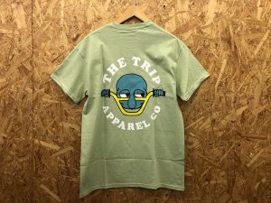 画像5: *The Trip Kilroy Tee (5)