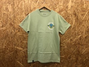 画像3: *The Trip Kilroy Tee (3)