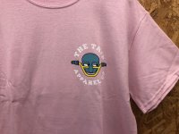 画像1: *The Trip Kilroy Tee