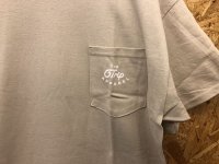 画像1: [10%OFF] The Trip Outskirts Pocket Tee