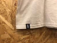 画像3: [10%OFF] The Trip Outskirts Pocket Tee
