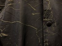 画像1: *The Trip Cracle Jacket