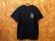画像1: *The Trip Kilroy Tee (1)