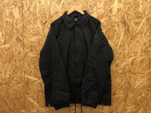 画像1: *The Trip Cracle Jacket (1)