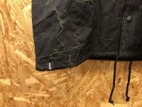 画像2: *The Trip Cracle Jacket