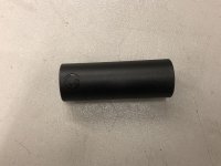画像1: *Shadow S.O.D Peg System