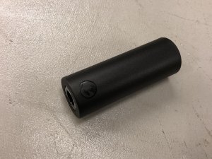 画像1: *Shadow S.O.D Peg System (1)