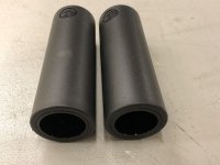 画像3: *Shadow S.O.D Peg System