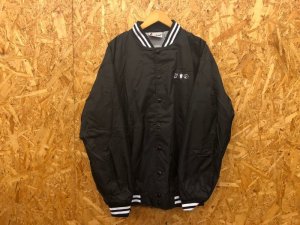 画像1: *Shadow Tactial Windbreaker  BK (1)