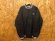 画像1: *Shadow Tactial Windbreaker  BK (1)