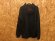 画像3: *Shadow Cat Riot Hooded Pullover BK (3)
