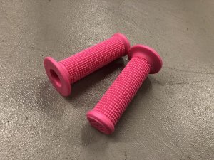 画像3: *[KIDS] Lizard Skins Mini Machine Grip (3)