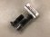 画像1: *[KIDS] Lizard Skins Lock-On Machine Grip [Lock-On] (1)