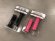 画像1: *[KIDS] Lizard Skins Mini Machine Grip (1)