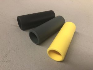 画像2: *Merritt GFE Peg (2)