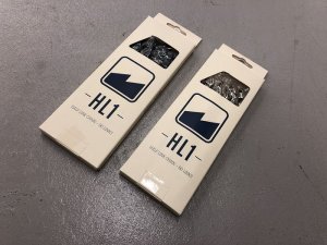 画像2: *Merritt HL1 Chain (2)