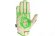 画像3: Fist Handwear Pina Colada Gloves (3)