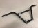 画像4: *Odyssey 49er 4pc Bar (4)