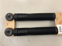 画像1: *Odyssey Broc Raiford Grip