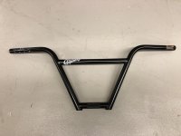画像2: *Odyssey 49er 4pc Bar