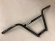 画像2: *Odyssey 49er 4pc Bar (2)