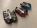 画像3: *Odyssey Triple Trap Pedal (3)